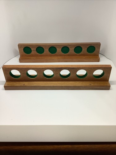 Wood wall pool - wood,